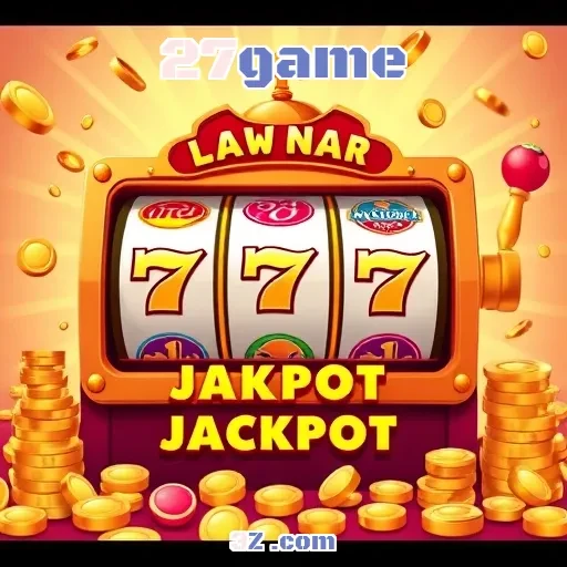 27game: Apresentando o Aplicativo Móvel e Seus Recursos Incríveis