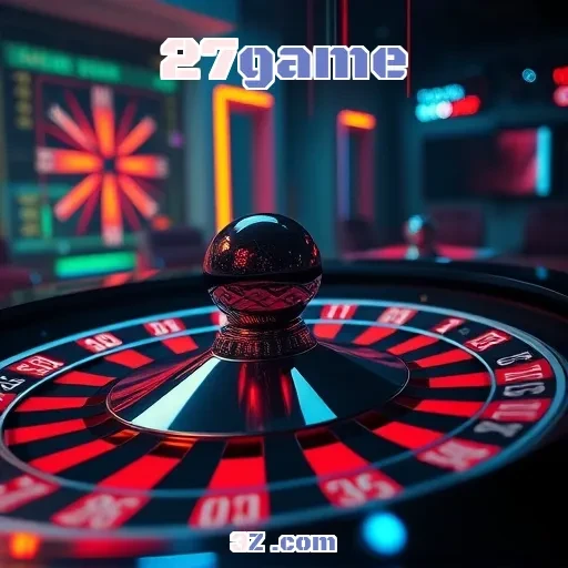 27game: Bônus Especiais que Transformam sua Experiência de Jogo