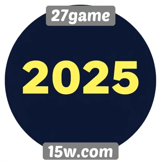 Feedback da comunidade sobre o 27game em 2025