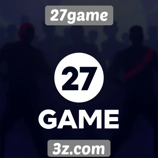 Avaliação dos jogos disponíveis no 27game