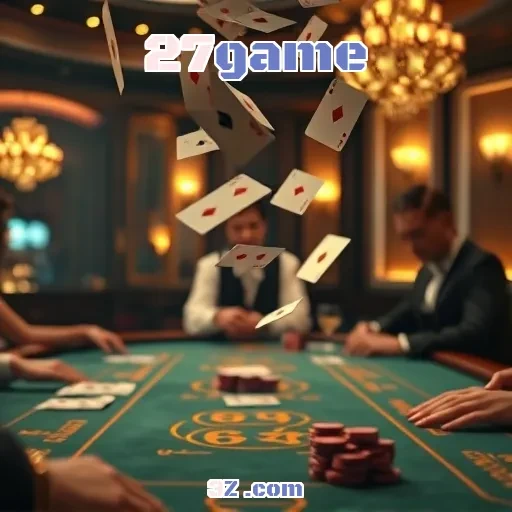 27game: Osegredo do Depósito Rápido que Você Precisa Conhecer