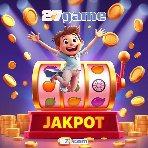 27game: Promoções Imperdíveis para Economizar Nos Seus Jogos Favoritos